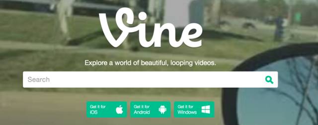 10秒朋友圈大视频，微信直播就快来了！