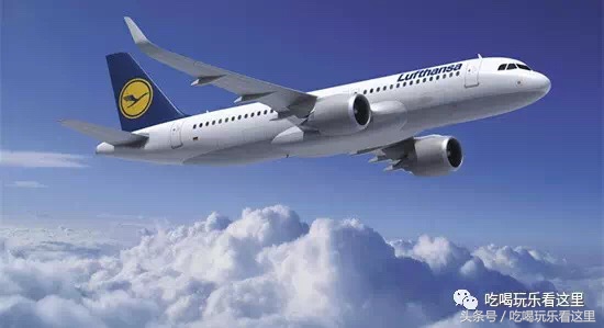 海淘技巧,海淘流程及详细讲解