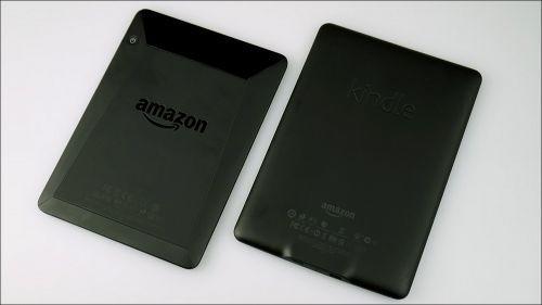 最值得入手的kindle版本,kindle看经典图书