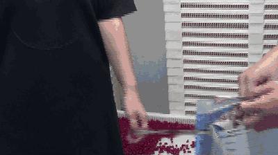 紧急减肥药,紧急减肥产品