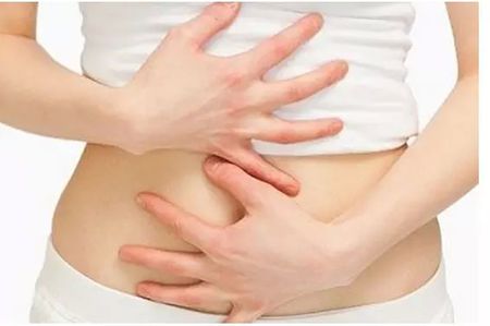 妇科常见的20种疾病解析,妇科常见不需要治疗的疾病