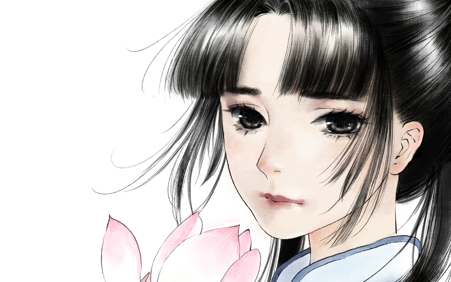 夏达退出夏天岛了吗,长歌行漫画作者夏达个人简介