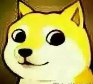 怎么分辨狗咬了要不要打针,被宠物狗咬多久打针