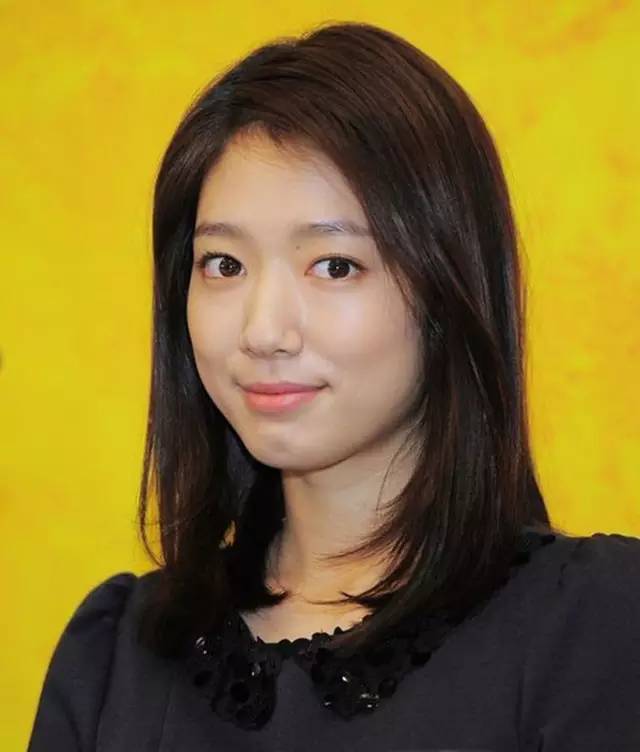 打3年瘦脸针现在方脸变瓜子脸,打瘦脸针可以变成瓜子脸吗