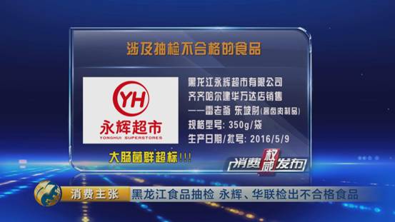 除甲醛活性炭炭包有用吗,活性炭除甲醛专用炭