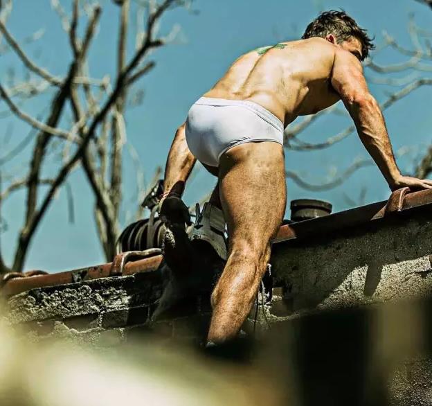 喝完氮泵身体会有什么反应,喝完氮泵会有什么效果