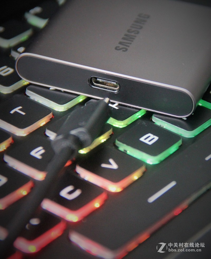 250g涓夋槦t3,涓夋槦t3绉诲姩纭洏