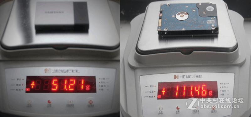 250g涓夋槦t3,涓夋槦t3绉诲姩纭洏