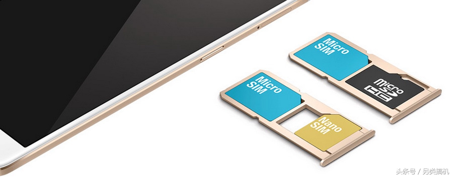 全网通和普通手机有什么区别,全网通手机都是什么东西