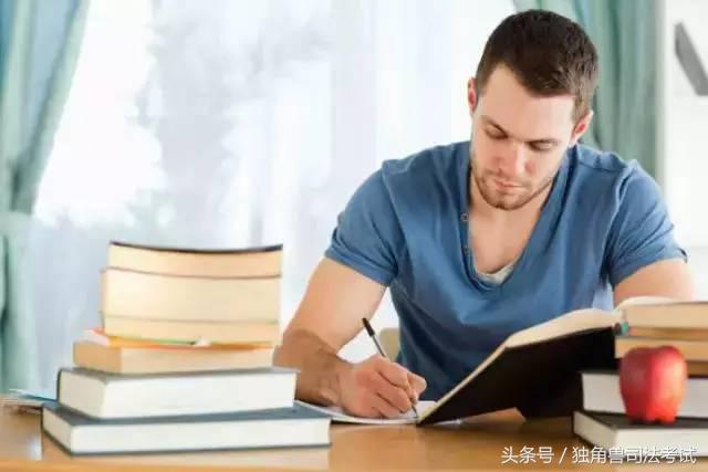 学习时困怎么办,学习困了怎么提神