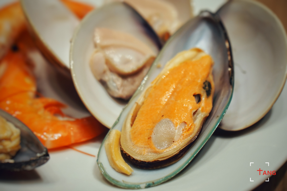 圣诞澳门攻略,圣诞去澳门