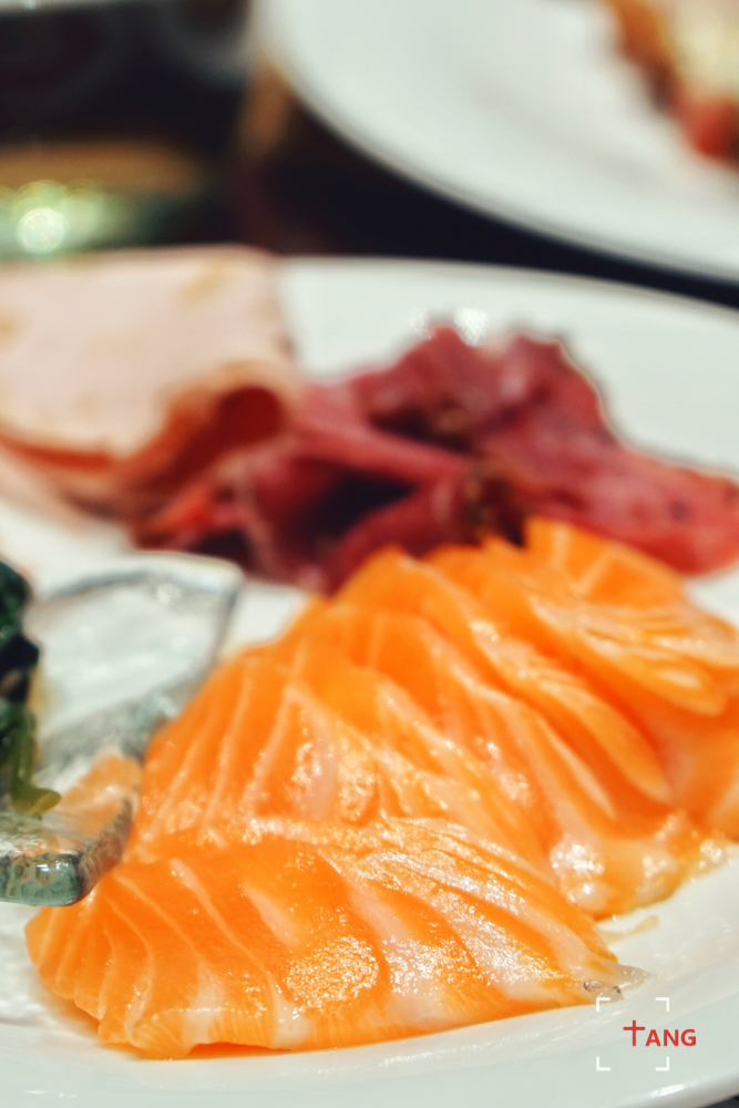 圣诞澳门攻略,圣诞去澳门