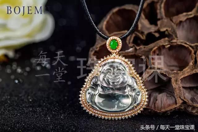 佩戴属于自己的生肖本命佛,十二生肖本命佛佩戴在哪个位置