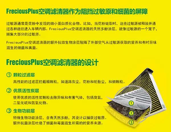 曼牌滤清器真实口碑,曼牌滤清器防伪老款