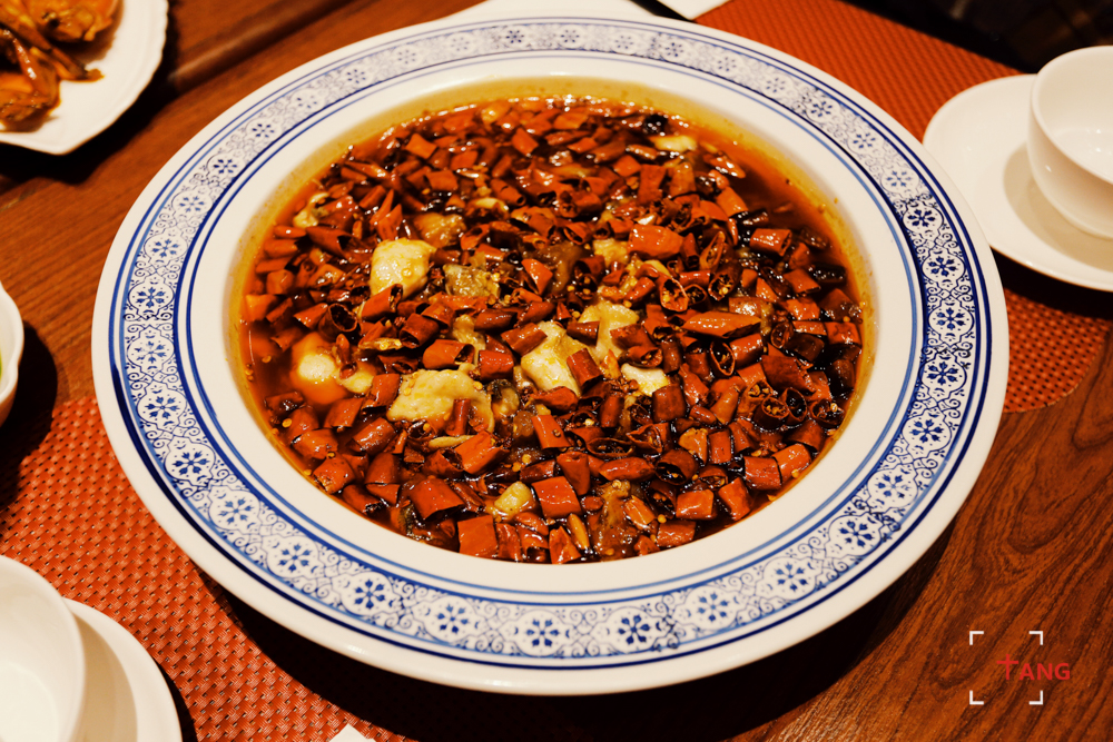 圣诞澳门攻略,圣诞去澳门