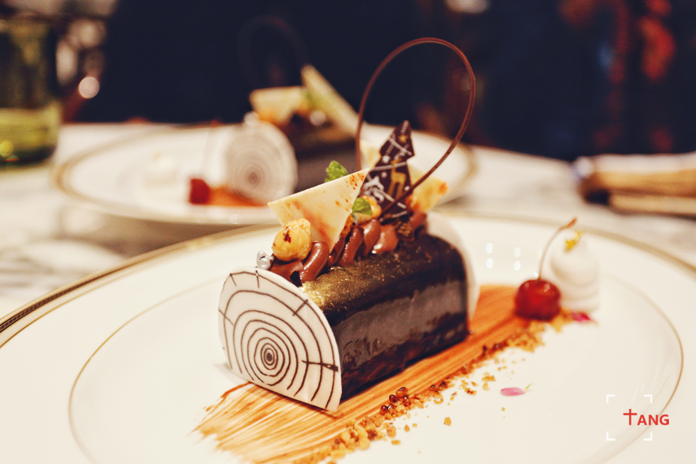 圣诞澳门攻略,圣诞去澳门