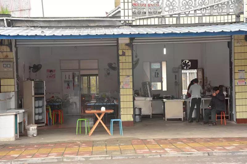 Hello！眉山车辆厂！只有东北人能看懂！