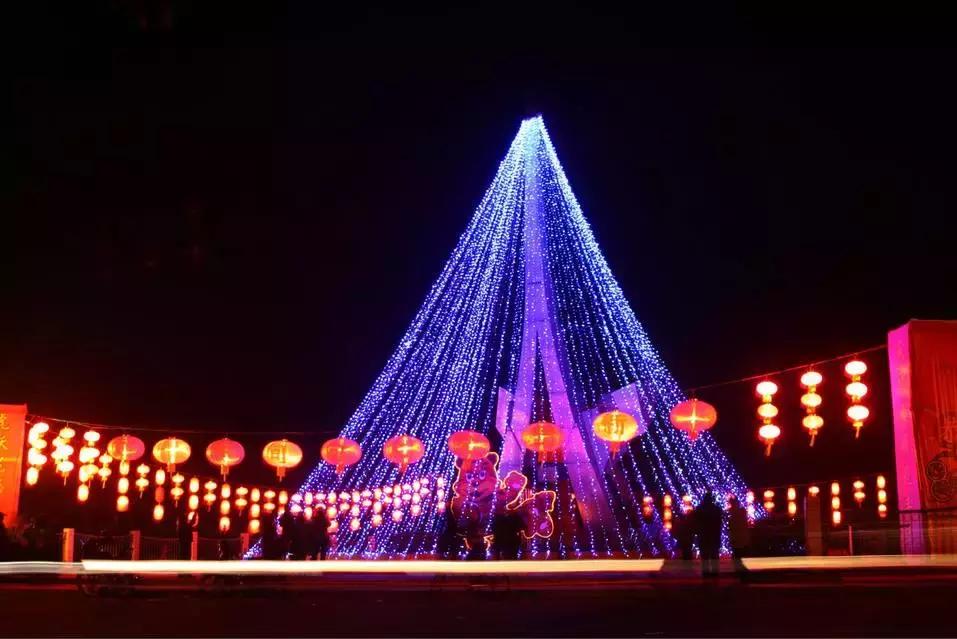 Hello！眉山车辆厂！只有东北人能看懂！