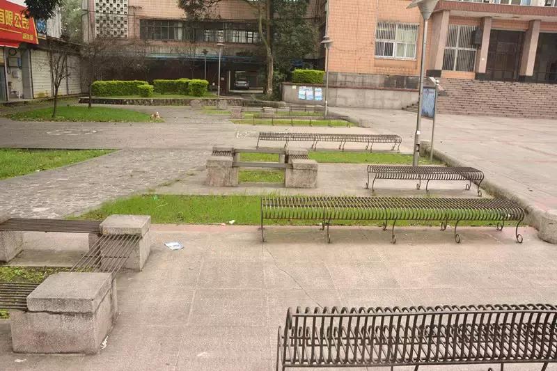 Hello！眉山车辆厂！只有东北人能看懂！