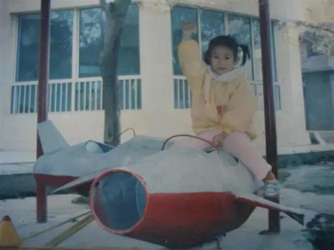 Hello！眉山车辆厂！只有东北人能看懂！