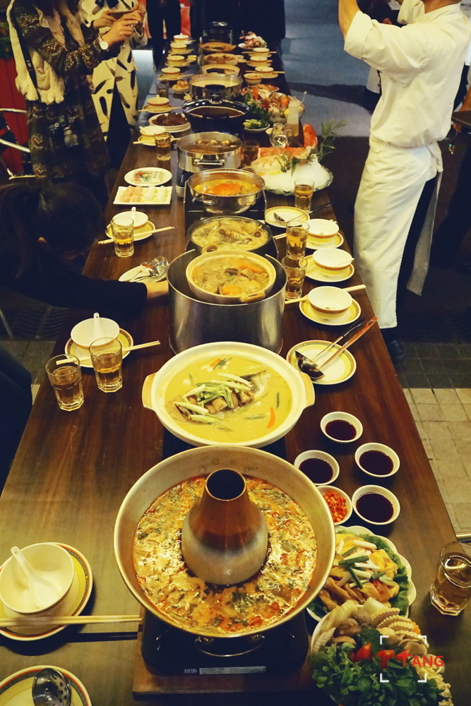 圣诞澳门攻略,圣诞去澳门