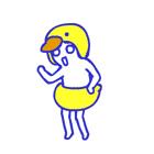 抢票高峰将至这些抢票攻略你要看,最难抢的景点门票