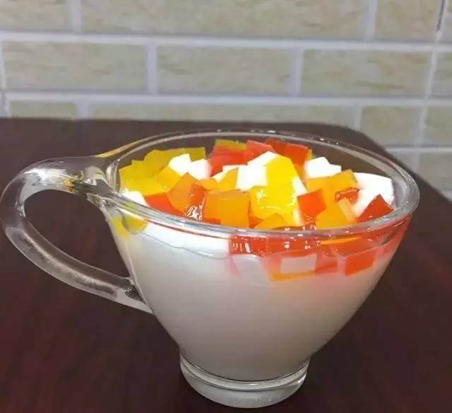 盛悦广场续篇啦,不仅只有吃,还可以玩可以健身可以美容