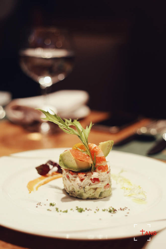 圣诞澳门攻略,圣诞去澳门