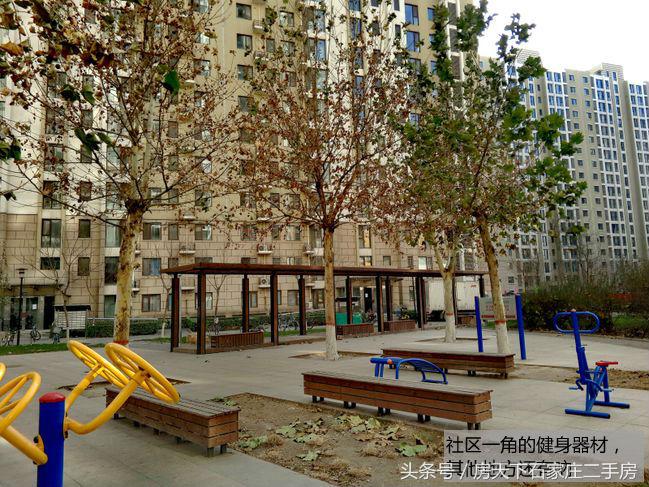 盛世长安合集,长安区盛世长安优缺点