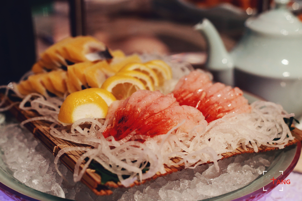 圣诞澳门攻略,圣诞去澳门