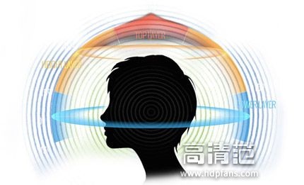 别再被忽悠了神剧,别再被忽悠了你根本不了解短视频