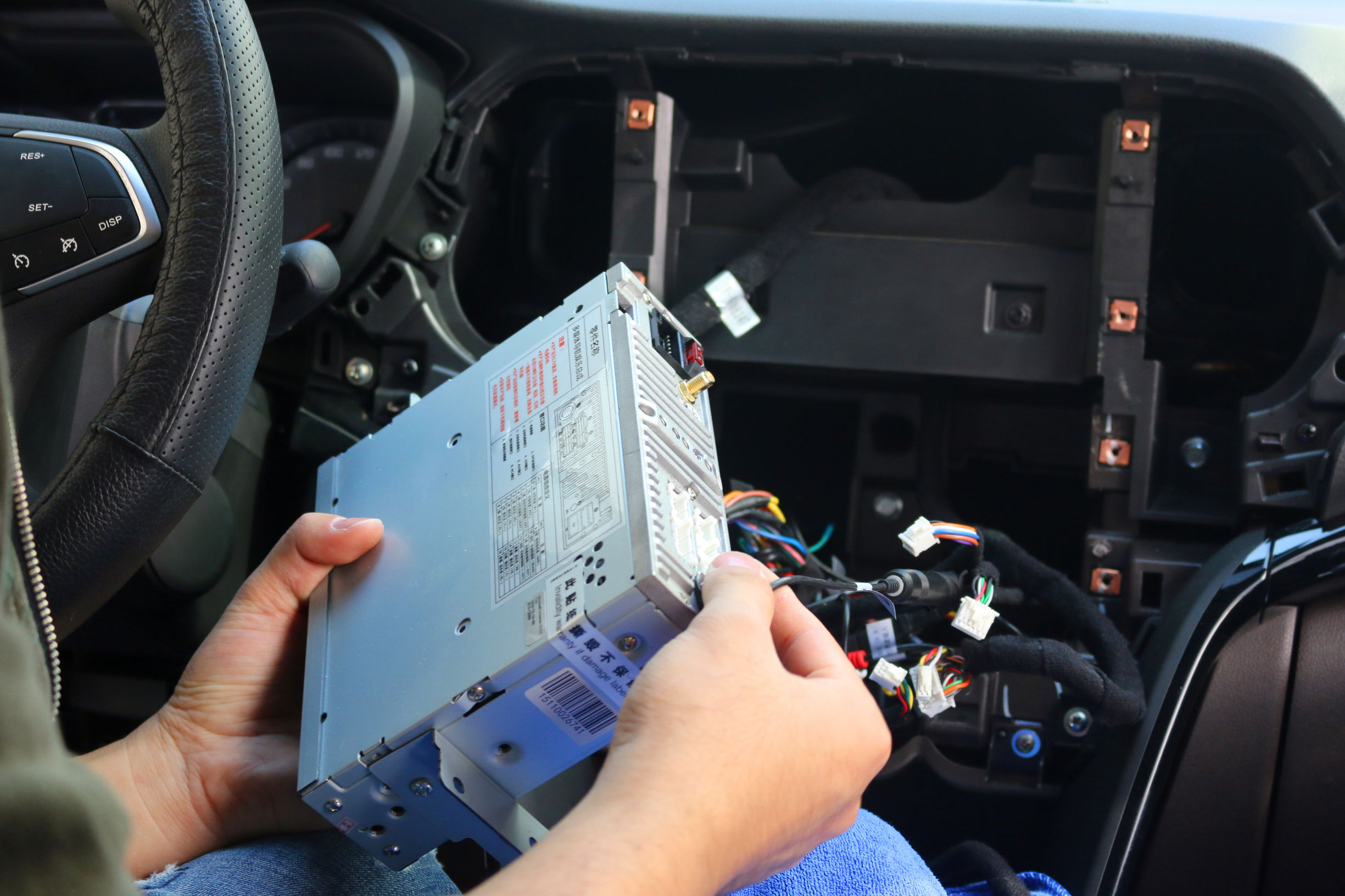 2016款广汽传祺gs4大屏导航,21款广汽传祺gs4中控大屏导航