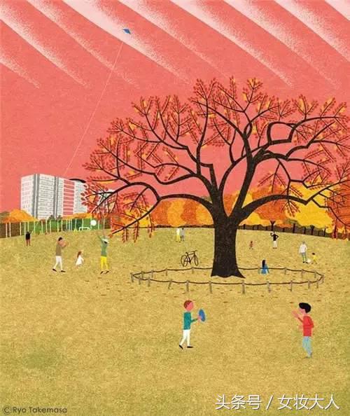 额头长痘痘挤出来白色颗粒是什么,脖子长痘痘挤出来白色东西