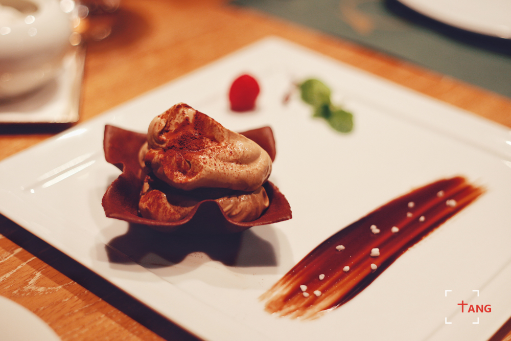 圣诞澳门攻略,圣诞去澳门