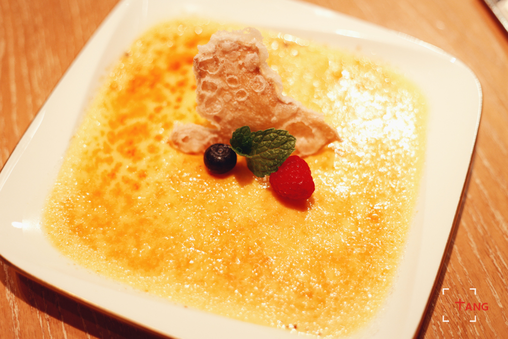 圣诞澳门攻略,圣诞去澳门