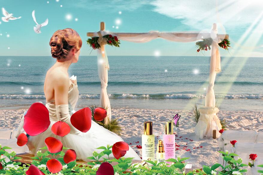 海淘化妆品如何验真假,海外直邮化妆品是正品吗