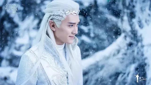 当最地道的重庆话出现在热剧中,每一部都像“生活麻辣烫”!