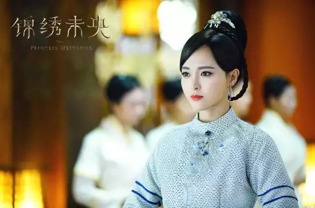 当最地道的重庆话出现在热剧中,每一部都像“生活麻辣烫”!