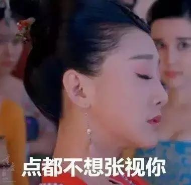 当最地道的重庆话出现在热剧中,每一部都像“生活麻辣烫”!