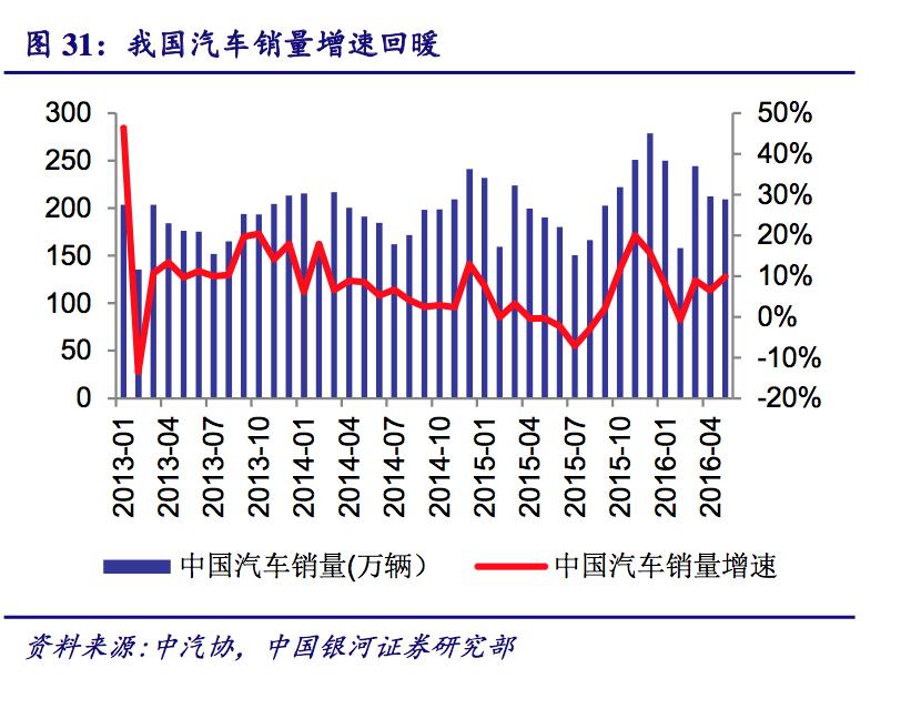 锌矿能提炼什么,探秘中国金矿