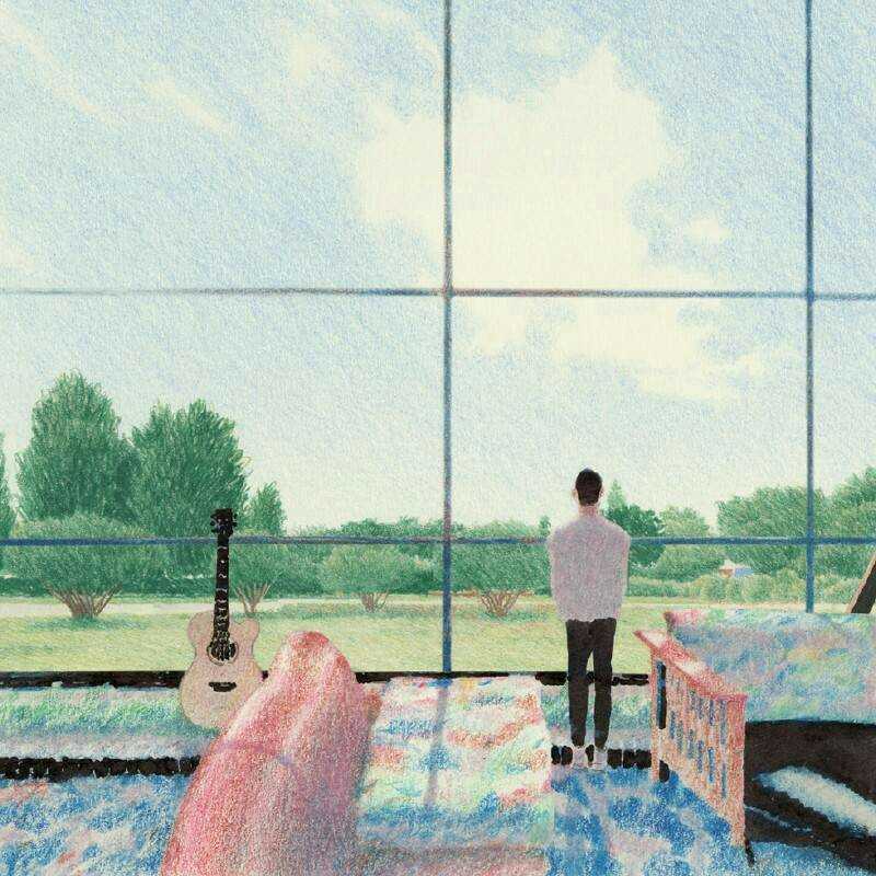 年轻的时候该做点什么投资自己,我们一定要在20多岁年纪投资自己