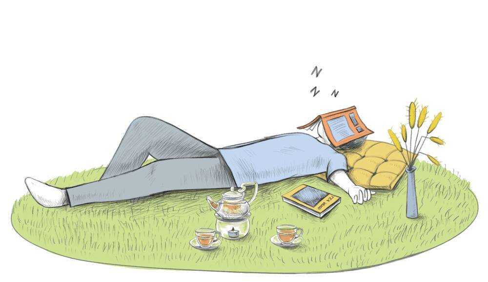 年轻的时候该做点什么投资自己,我们一定要在20多岁年纪投资自己