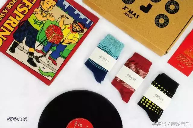 听过任何3首，你就是‘圣诞音乐小王子’！