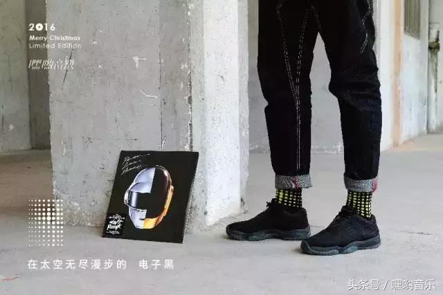 听过任何3首，你就是‘圣诞音乐小王子’！