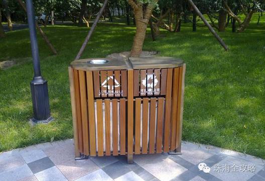 粤语常见字100个,24个常用粤语字