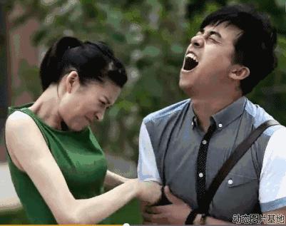 粤语常见字100个,24个常用粤语字