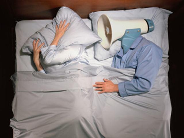 云中飞止鼾器测评,揭秘云中飞智能止鼾器真假