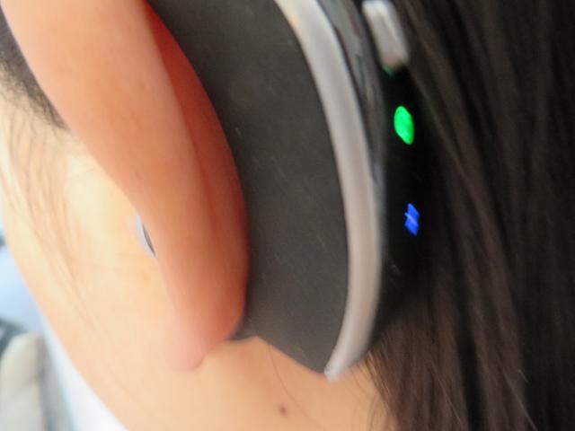 云中飞止鼾器测评,揭秘云中飞智能止鼾器真假