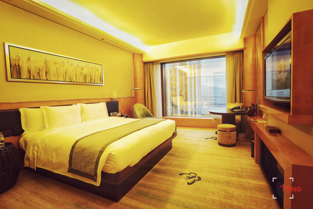 圣诞澳门攻略,圣诞去澳门