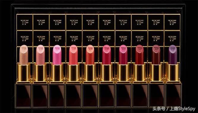 福利有圣诞树的餐厅,福利都有哪些